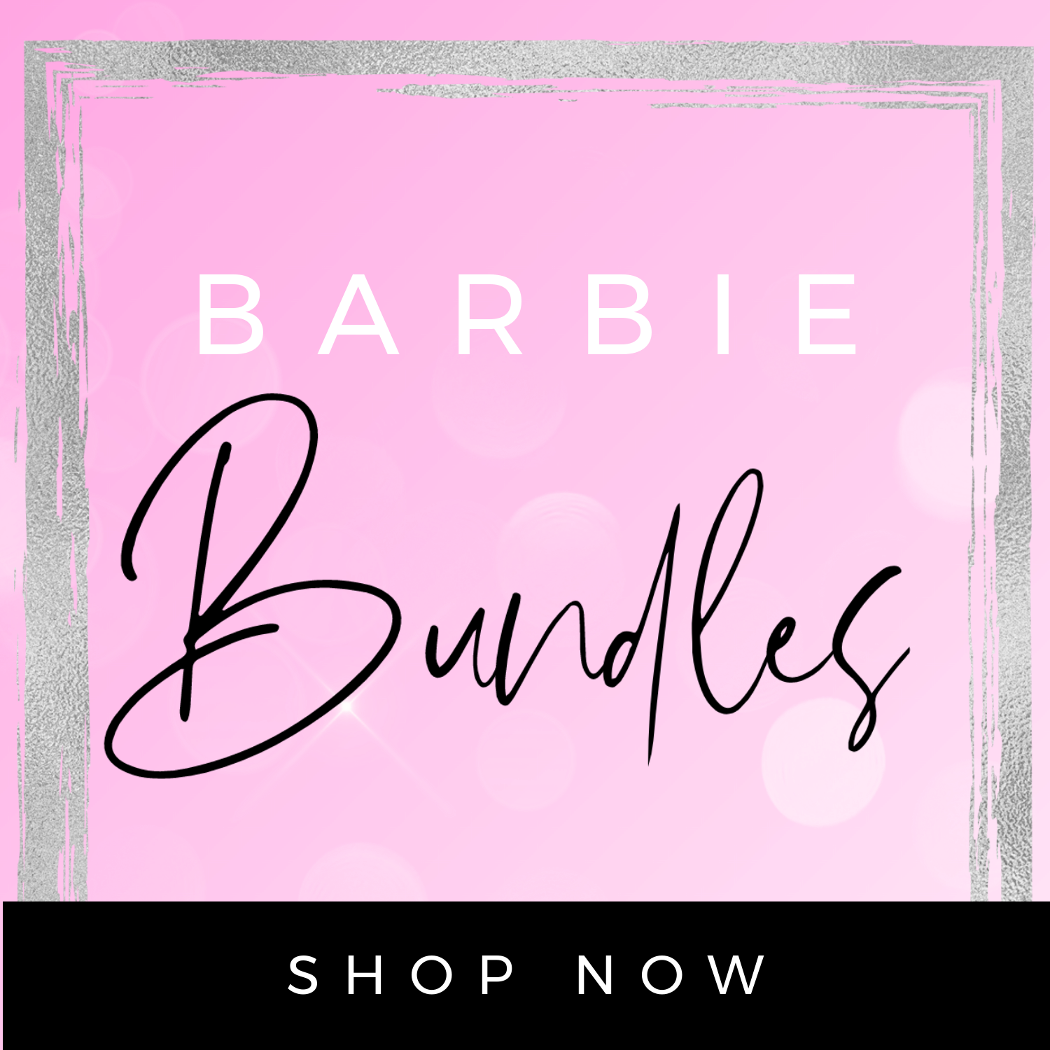 BUNDLE DEALS