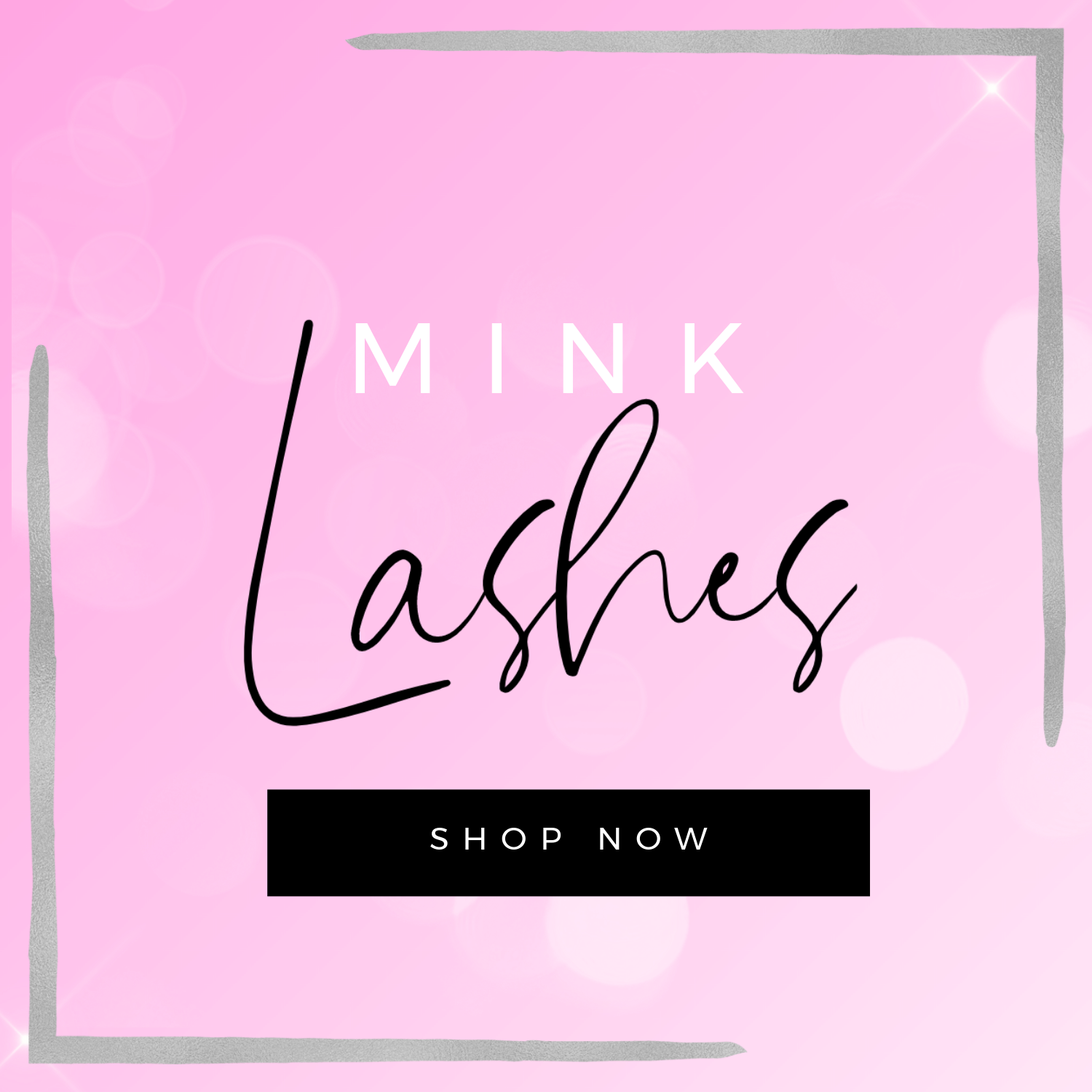 LASHES