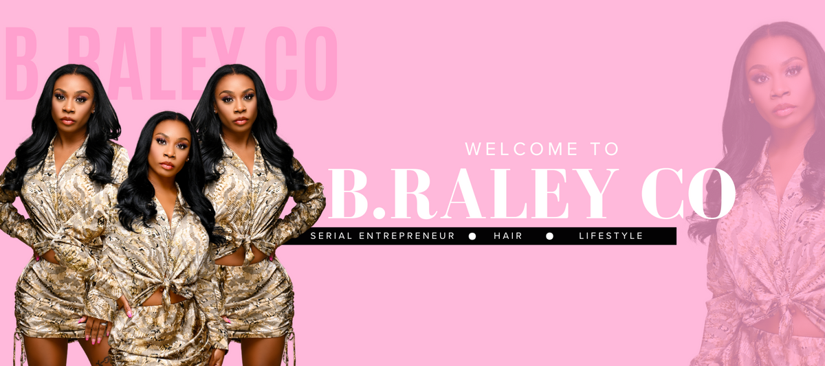 Black Barbie Hair