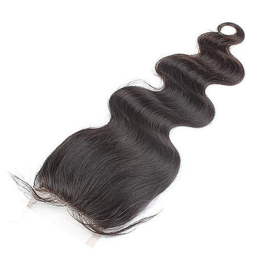 Lace Closure