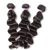 Black Barbie Hair