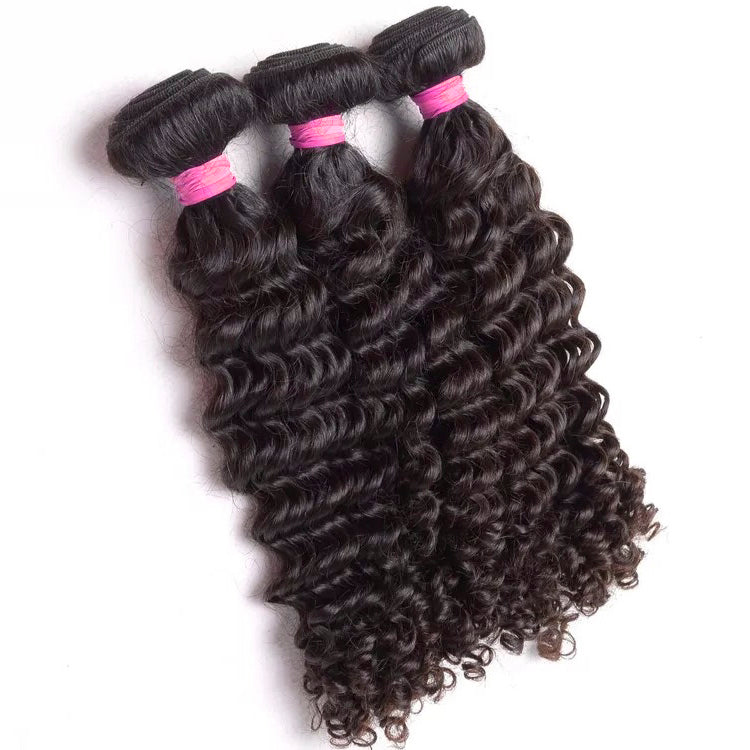 Black Barbie Brazilian Bundle Deals