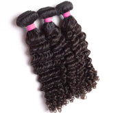 Black Barbie Hair